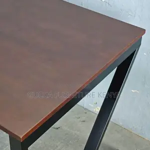 Customized Home Generic Computer Desk