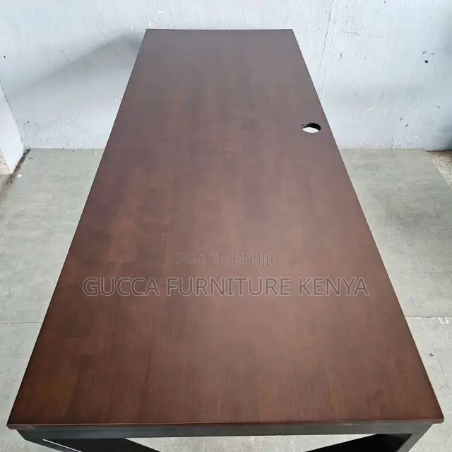 Customized Home Generic Computer Desk