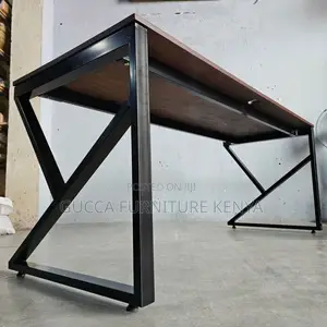 Customized Home Generic Computer Desk