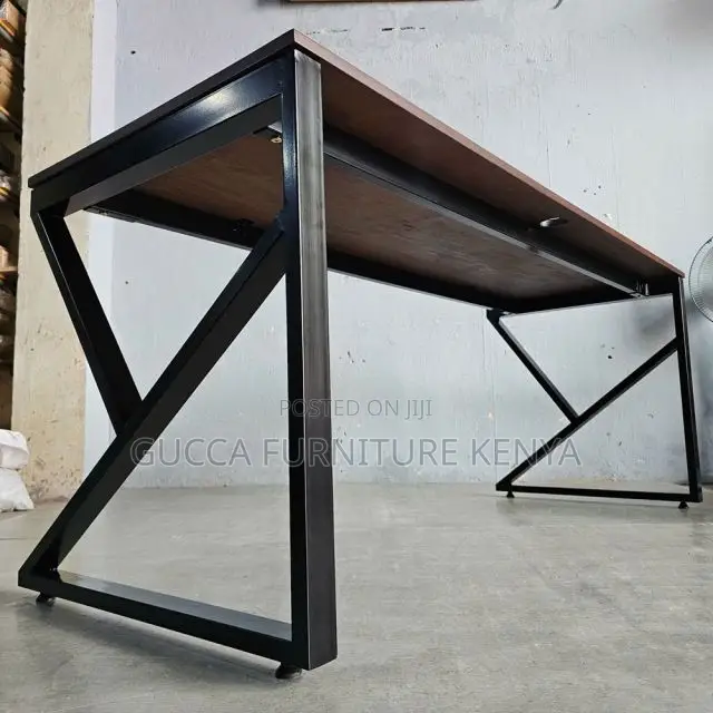 Customized Home Generic Computer Desk