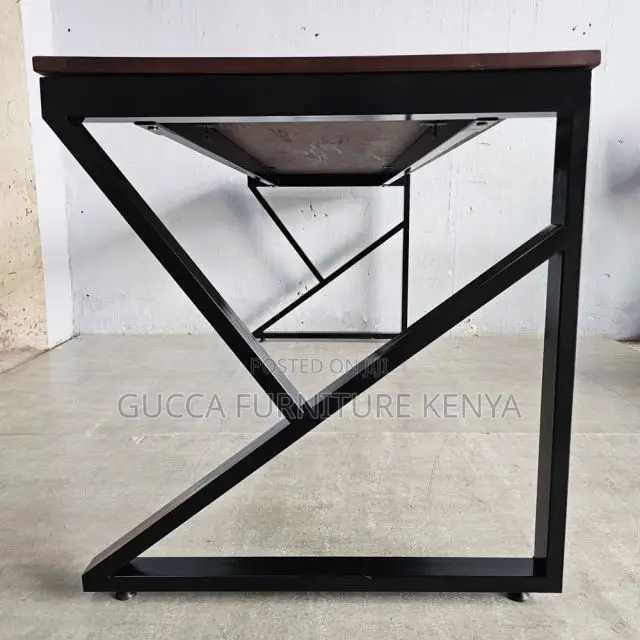 Customized Home Generic Computer Desk