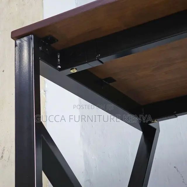 Customized Home Generic Computer Desk