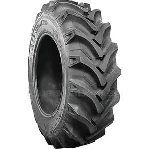 12.4-24 Atf Tyres 14pr Heavy Duty Rear Tractor Tire