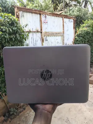 Laptop HP 14-dq1025cl 256GB Intel Core Ultra 7 SSHD+SSD 5T
