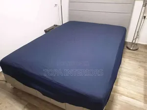 100% Waterproof Mackintosh Mattress Protector Covers Water Resistant
