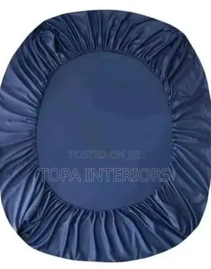 100% Waterproof Mackintosh Mattress Protector Covers Water Resistant