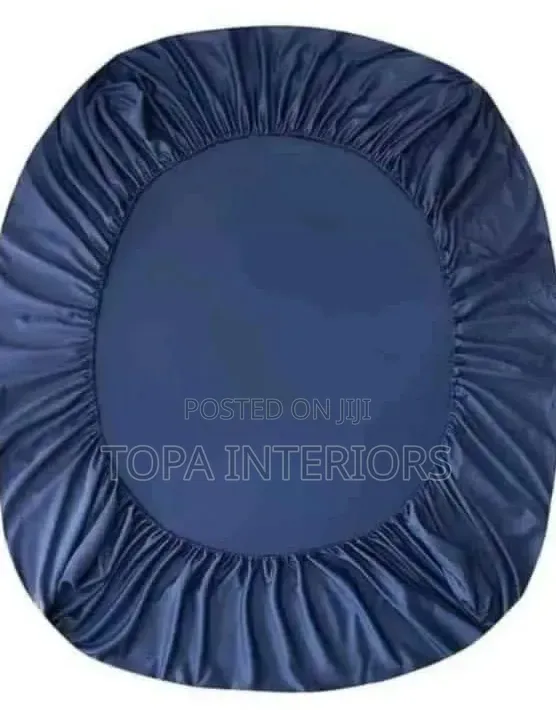 100% Waterproof Mackintosh Mattress Protector Covers Water Resistant