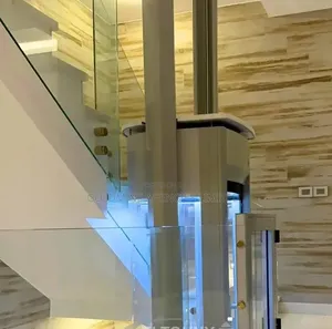 Construction Services