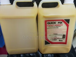 MULTIPURPOSE Strong Bond Quick Fix Conta Glue Construction Adhesive