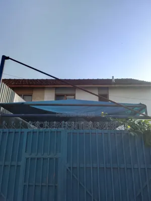 3bdrm Maisonette in Outering Road, Nairobi Central for sale