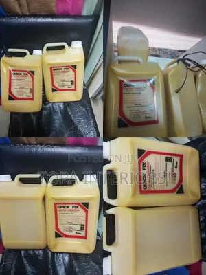 Construction Adhesive Conta Glue for Woodworking and Fabric Bonding