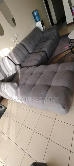 Bubble Seats on Sell