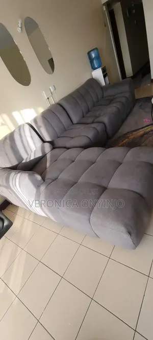 Bubble Seats on Sell