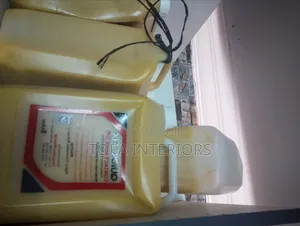 Conta Glue for Carpets Installation and Woodworking