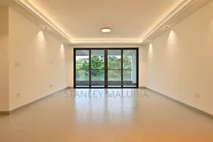 3bdrm Apartment in Westlands, Lower Kabete for rent