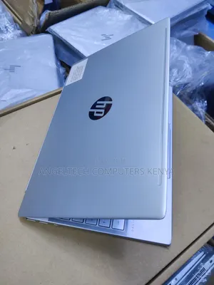Laptop HP Pavilion 13 8GB Intel Core i5 SSD 256GB
