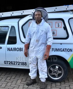 Bedbugs Removal and Guarantee Services