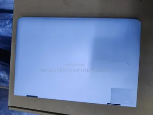 Laptop HP Spectre Xt Pro 8GB Intel Core i5 SSD 256GB