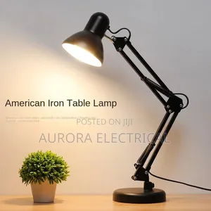 Reading Lamp/Desk Lamps