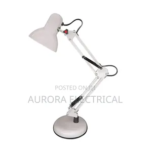 Reading Lamp/Desk Lamps