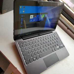 Laptop Dell Latitude 11 5175 8GB Intel Core i5 HDD+SSD 256GB