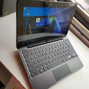 Laptop Dell Latitude 11 5175 8GB Intel Core i5 HDD+SSD 256GB