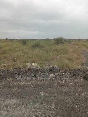 Juja Kwa Murage
