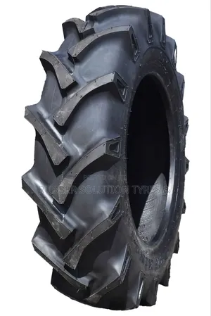9.5-24 Speedways Tyres Gripking Tractor