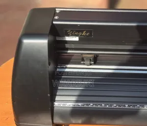 Plotter Cutter