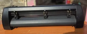 Plotter Cutter