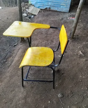 School , College Locker Chairs for Students JHK