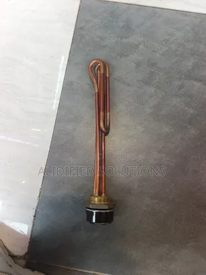 3kw Tank Heating Element