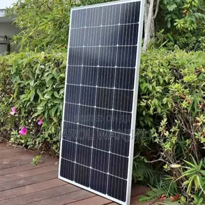New 300W All Weather Solar Panel/300w Monocrystaline Solar Panel