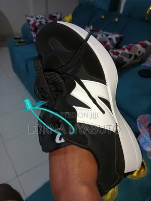 Quality Sneakers
