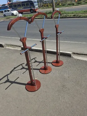 Office Best Coat Hanger