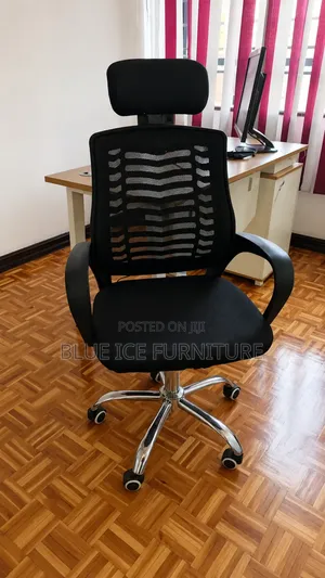 Computer Office Working Chair