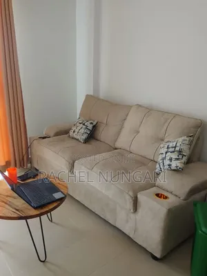 Used Household Item