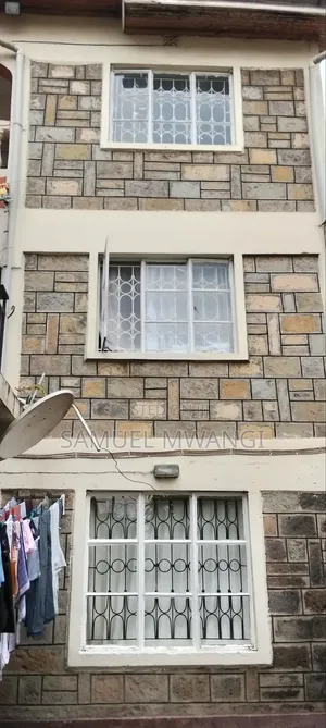 3bdrm Maisonette in Greenfields for sale