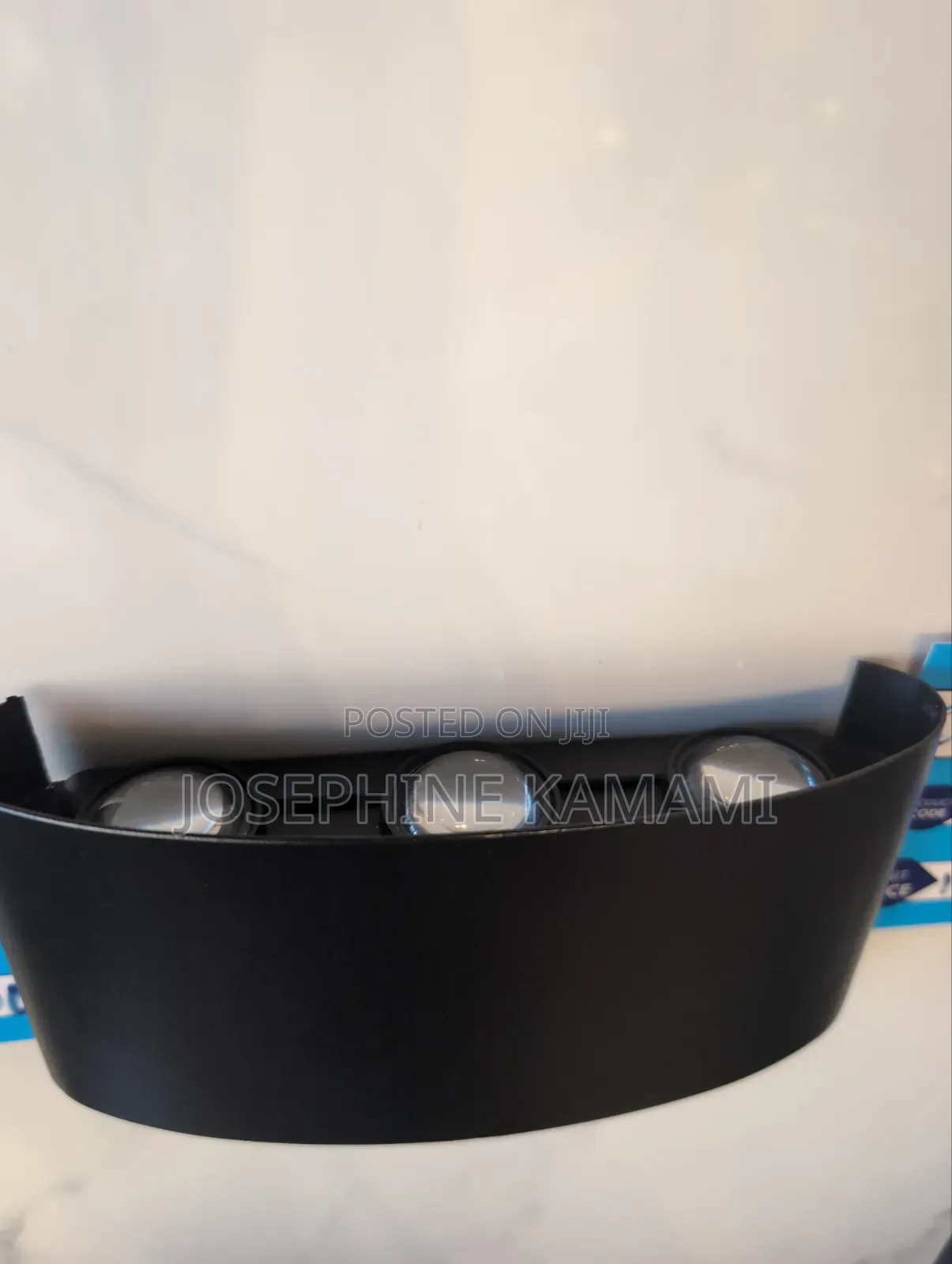 Outdoor Wall Lights