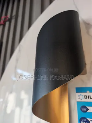 Outdoor Wall Lights