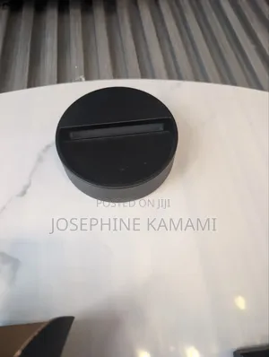 Outdoor Wall Lights