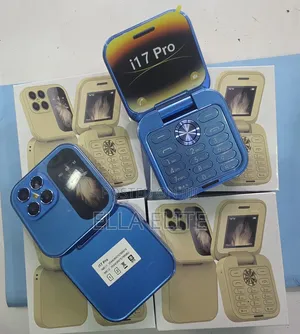 New Mobile Phone 4 GB