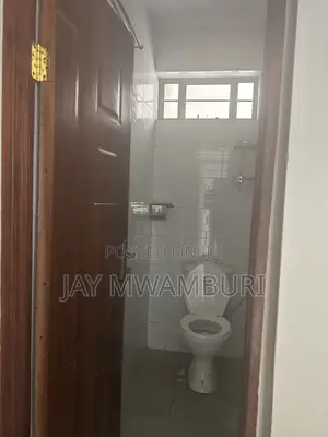 2bdrm Apartment in Katani for rent