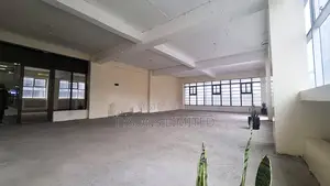 Office Space to Let Along Ngong Road, Kilimani Area