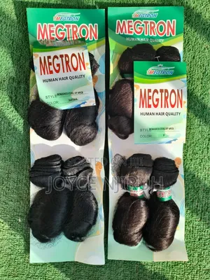 Classy and Affordable Bundles