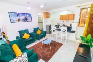2 Bedroom Apartments Airbnb Tatu City Ruiru Kamiti Road
