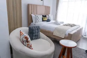Fully Furnished and Cosy One Bedroom Airbnb in Ruaka (Ruaka Square