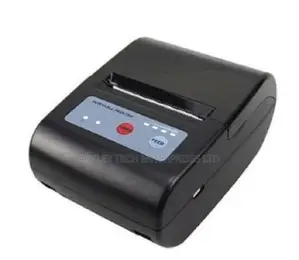 POS Printer 80mmWireless Bluetooth Thermal Receipt Printer