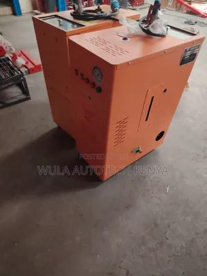 Highly Recommended Cleaning Machine Steam Cleaner Machine Sunshine