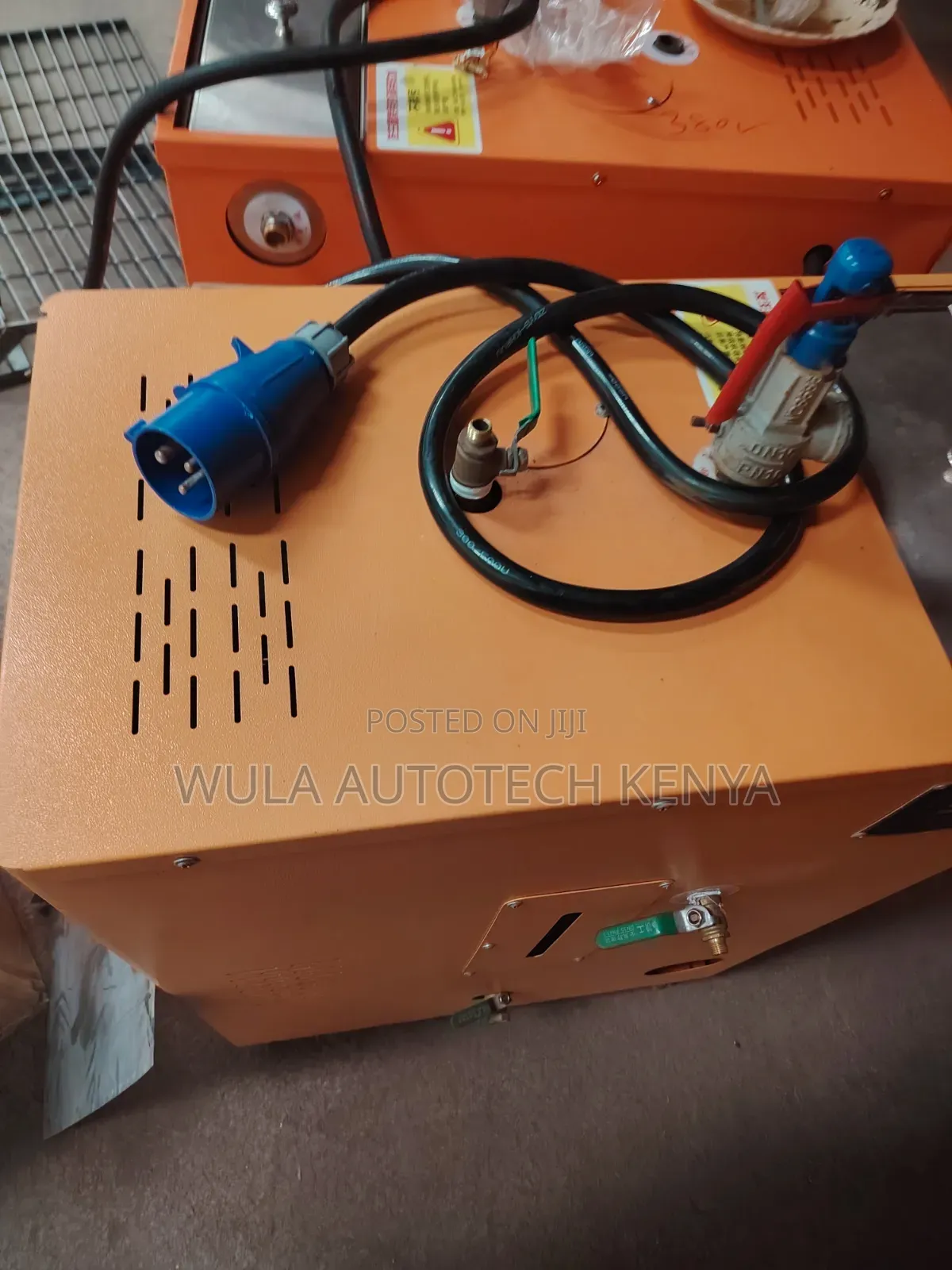 Highly Recommended Cleaning Machine Steam Cleaner Machine Sunshine